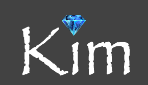 Bespoke by Kim